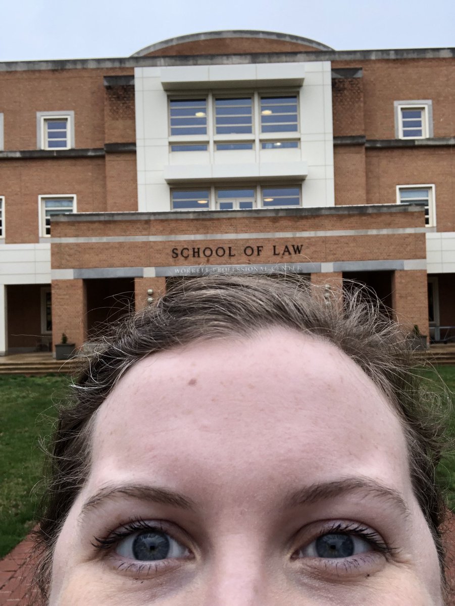 hannahnorem's tweet photo. Grateful for people who #GiveLikeAViking because an Augustana education has allowed me to get accepted to 13/13 grad schools and interview for fellowships at places like @WakeForest! #AugieAdvantage https://t.co/on9w6D0trF