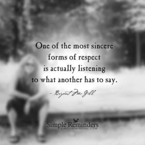 SquarePegRanch's tweet photo. “I Hear You” the Beauty of Salon https://t.co/1jIM2sA55K https://t.co/re7d6rKRuV