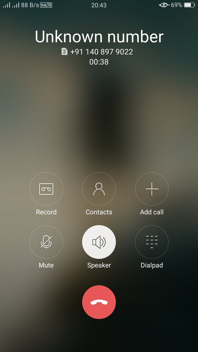 beinghero_'s tweet photo. @VodafoneIN why you taking away rest even in early night?  Why you people auto call for callertune?  At this time 9 PM you calling to advertise? https://t.co/ajEZga5Cyh