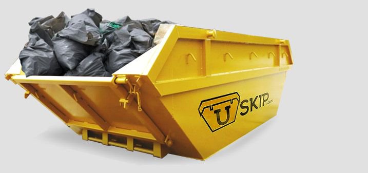 Uskipwaste's tweet photo. We are live! Get ready to change the way you book skips with #USkipApproved suppliers at your fingertips!

Come make your waste our problem we're ready and waiting....

https://t.co/KYkzzJH2pQ #WeAreUSkip #cambridge #harlow #essex #hertfordshire https://t.co/oZ8KU4Ubo7