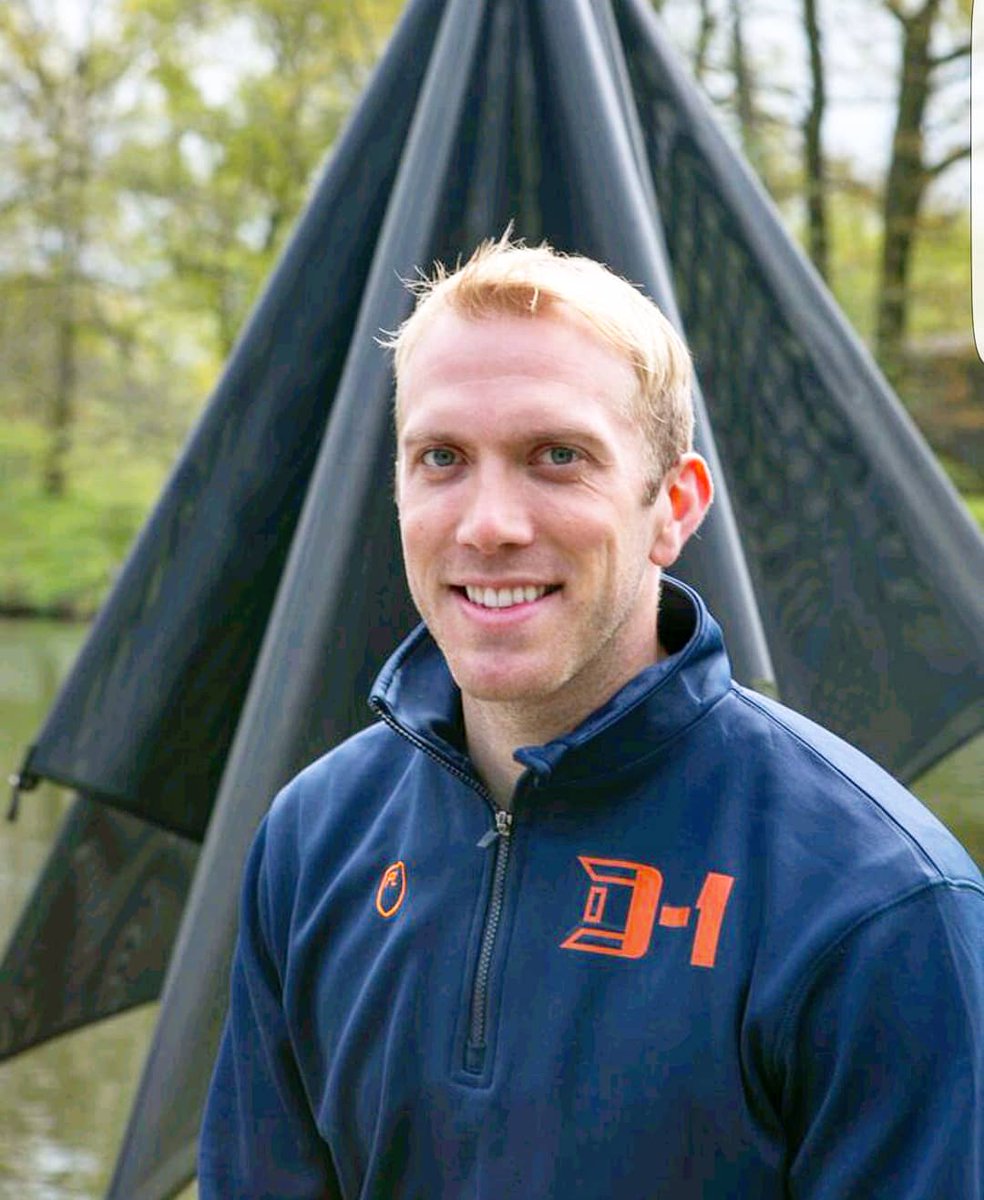 David Harte OLY tweet media