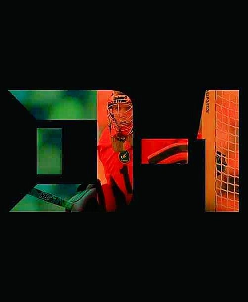 David Harte OLY tweet media