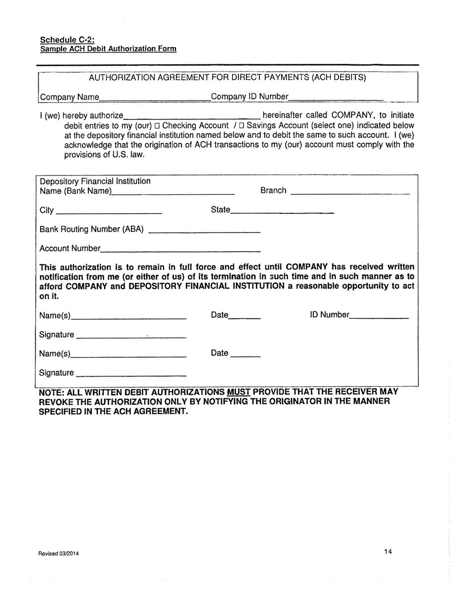 SEGolfClub's tweet photo. 2018 Sleepy Eye Golf Club membership letter is attached! Purchase a membership this year and we look forward to a summer full of fun! https://t.co/cDBHfhVOSl