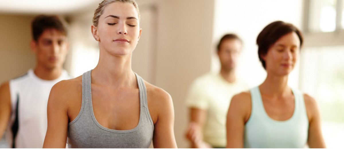 ConnectwLife's tweet photo. Why Does Yoga Make Me Cry? #Yoga https://t.co/Y2AzzHTPGF https://t.co/KRStvbpHBz