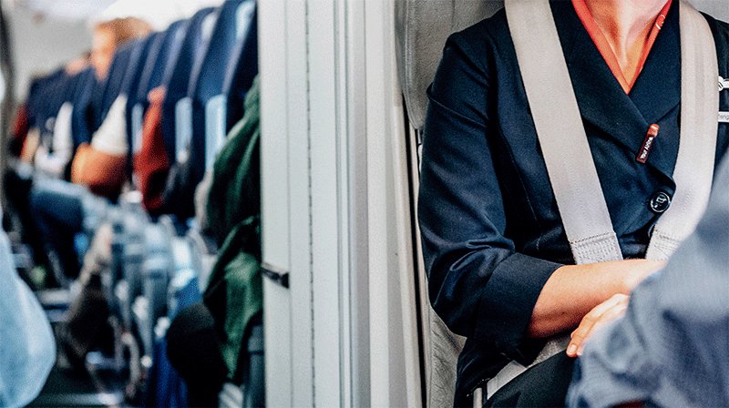 Excited to announce our agreement with Pobeda for Jeppesen Crew Pairing and Crew Rostering today at #MRO Russia. Thank you, Pobeda! #BoeingGlobalServices  jepp.co/2oGbL0M