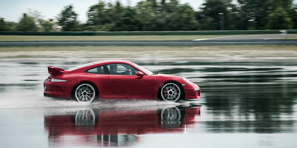 PorscheCanada's tweet photo. Do you have what it takes to take on Porsche Track Experience? Time to find out:
registration is now open with sessions beginning in May. Book now: https://t.co/yClpN0WSQA https://t.co/Kcfccl5ma0