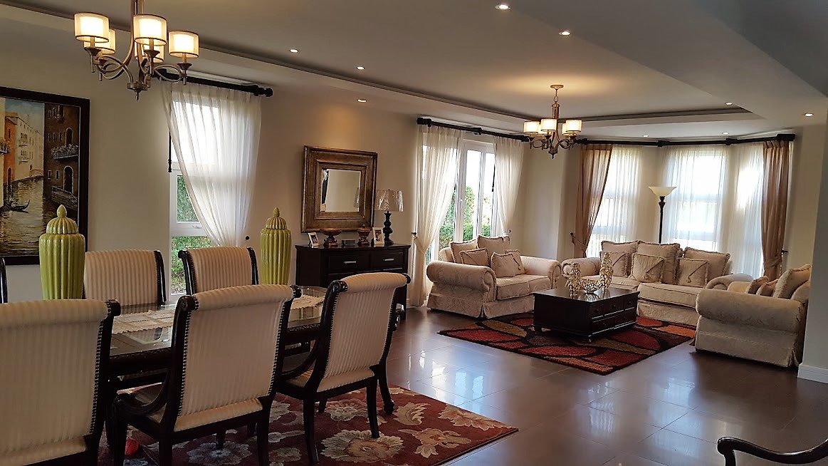 RealtyJcfrancis's tweet image. Residencia en Hacienda Espinal. Construcción de Primera Sobre 661 m2 / 7115 ft2 de Terreno. Asking $760.000. 

Must visit, DM or contact us jcfrancis@financier.com

#CostaRica #RealEstate #BienesRaices #Retiring #Inmuebles #PuraVida