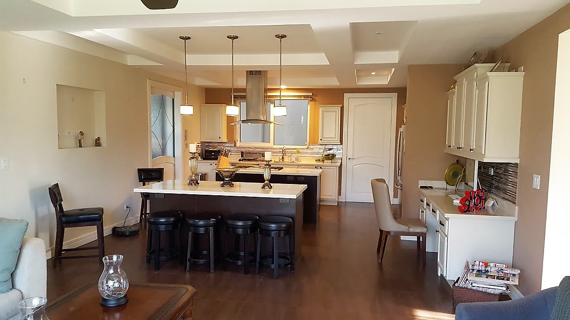 RealtyJcfrancis's tweet image. Residencia en Hacienda Espinal. Construcción de Primera Sobre 661 m2 / 7115 ft2 de Terreno. Asking $760.000. 

Must visit, DM or contact us jcfrancis@financier.com

#CostaRica #RealEstate #BienesRaices #Retiring #Inmuebles #PuraVida