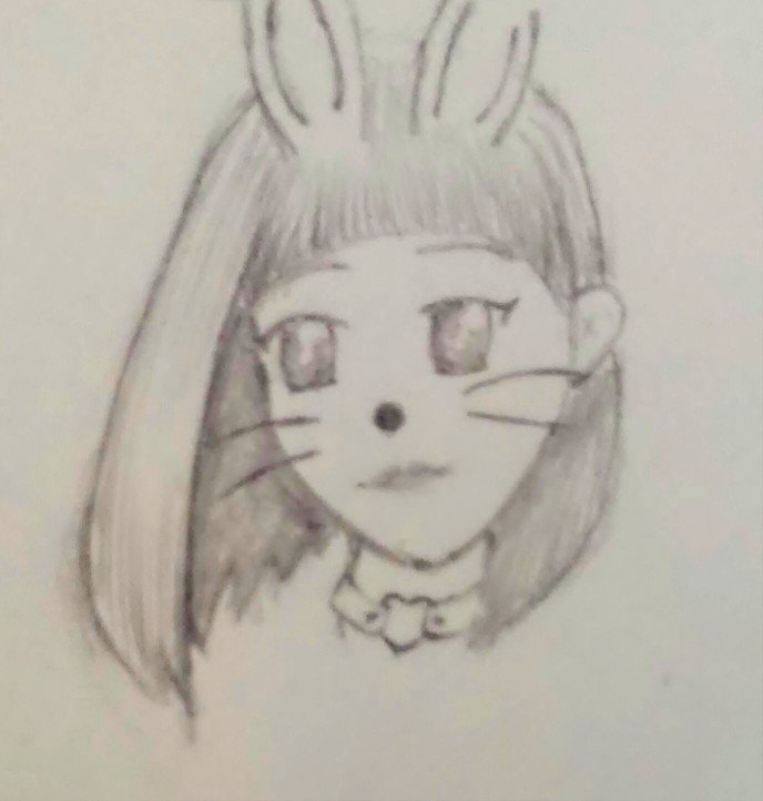 lunatic_yui's tweet photo. #desenho #drawings #draw #anime #manga #sketchnotes #sketch https://t.co/AXL46KY7da
