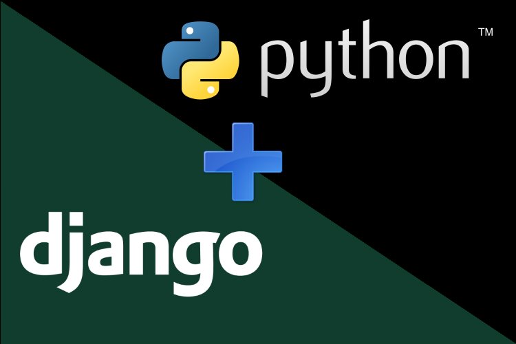 Indiapartner's tweet image. Things You Should Know About Django Development Before Start a Company goo.gl/yweuGa
#pythondevelopmentservices #pythondevelopmentcompany #python