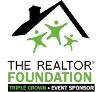 #ThankfulThursday Shout-out to our Triple Crown Sponsors! These generous companies sponsor all three of our signature events each year.  Thank you for being the key! loom.ly/mDa2Xlg
#unlockingdoors #bethekey