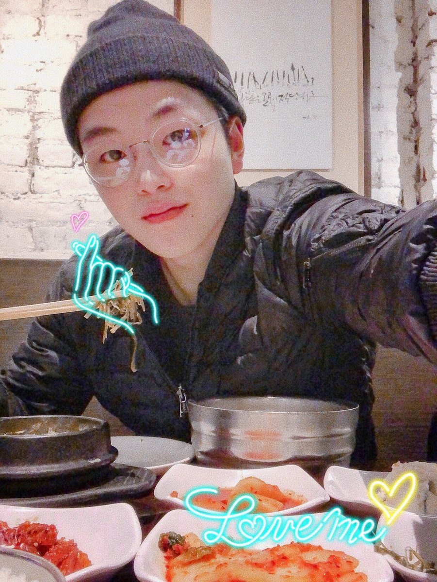softshibsibs's tweet photo. （╹◡╹）♡

#alexshibutani #ShibSibs #Olympics2018 #figureskate #Olympics #PyeongChang2018 #shibutani #icedance https://t.co/ZIhz9jlSVA