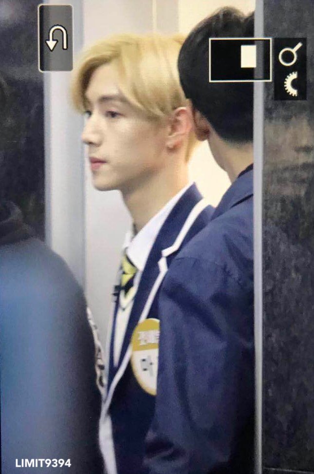 ______Limit tweet media