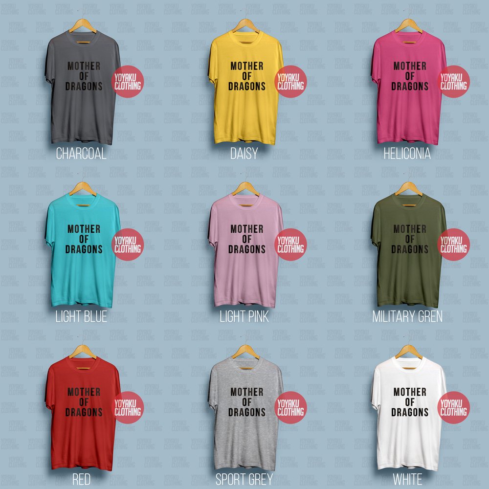 kicaukacau's tweet photo. [Kaos] 👩Mother of 🐉Dragons
.
Link order;
🛒Bukalapak: https://t.co/ycbyRv2xcm
🛒Shopee: https://t.co/14CIyfSUy5
🛒Tokopedia: https://t.co/1fPKzfWQ8w
.
#KARMATHESERIESMALAM01 #RenteKudalaut #ReadyForJavaJazz #AkuInginBahagiaWalau #PolemikSiapaLawanJokowi Metro TV Reza Rahadian https://t.co/rlGQavhIdQ