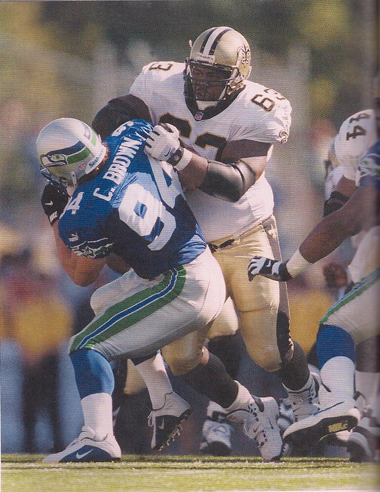 WallyWilliams63's tweet photo. I feel like punching someone in the mouth today!! Don’t let it be you!!😂 #tbt #OLP #buildtodominate #nola #nosaints https://t.co/9AcFYqnpqx