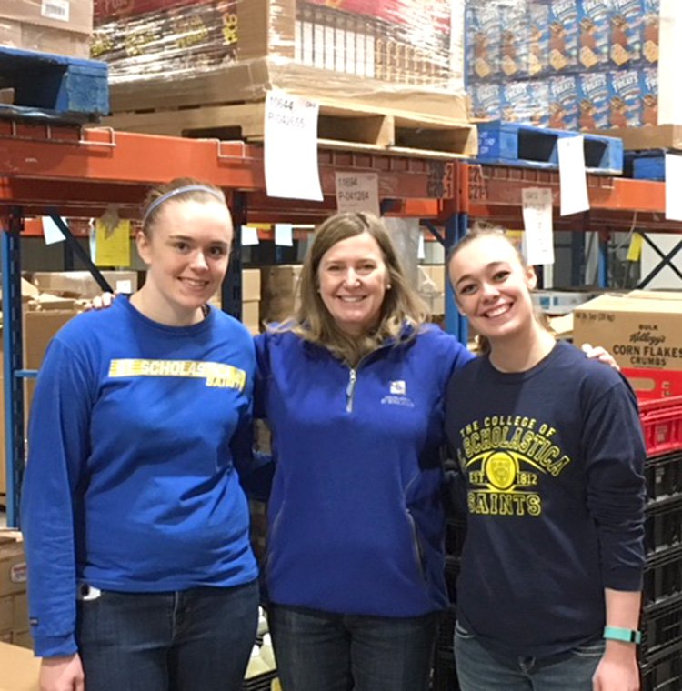 Colette Geary (colette_geary) Twitter