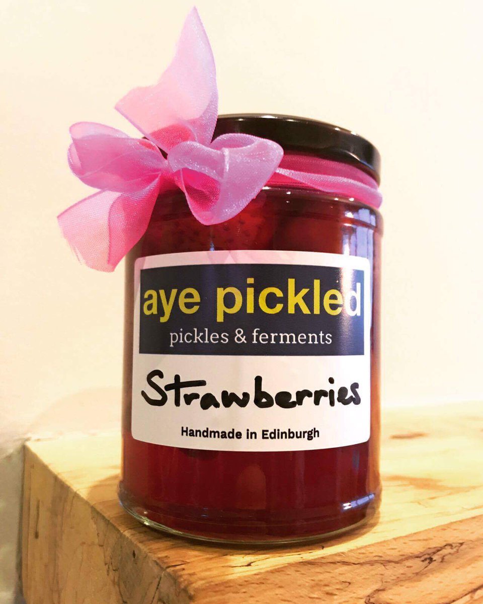 Your Wedding Deals tweet media