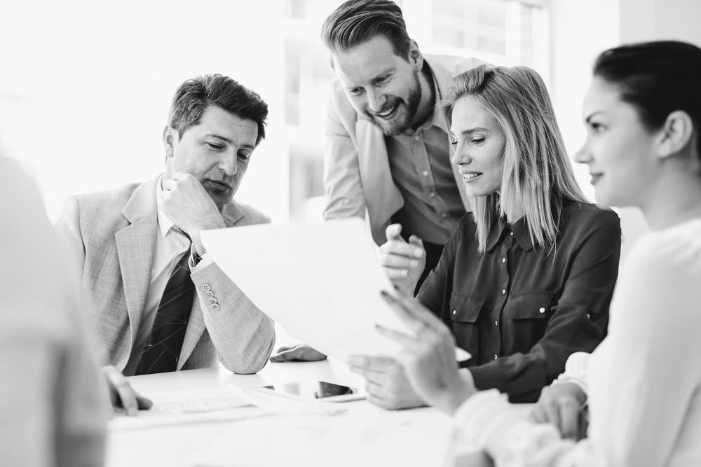 DBPfinanciering's tweet photo. Samen innoveren: subsidie voor haalbaarheidsprojecten van samenwerkende innovatieve bedrijven in Zuid-Vlaanderen &amp; Nederland. Lees het hier: https://t.co/ISOkY05EfC https://t.co/BLLi91cFNC