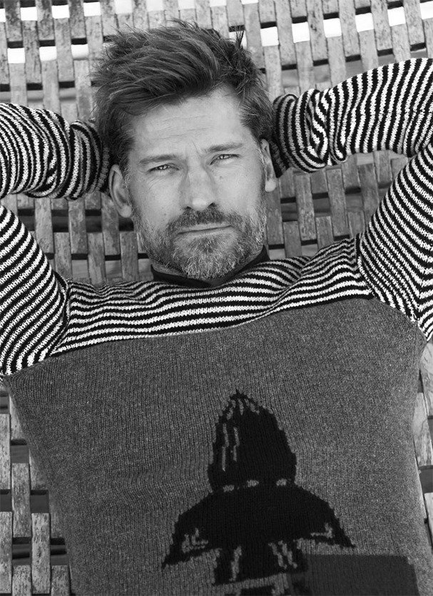 nikolajpics_gif's tweet photo. https://t.co/3NA6MyFMP7
