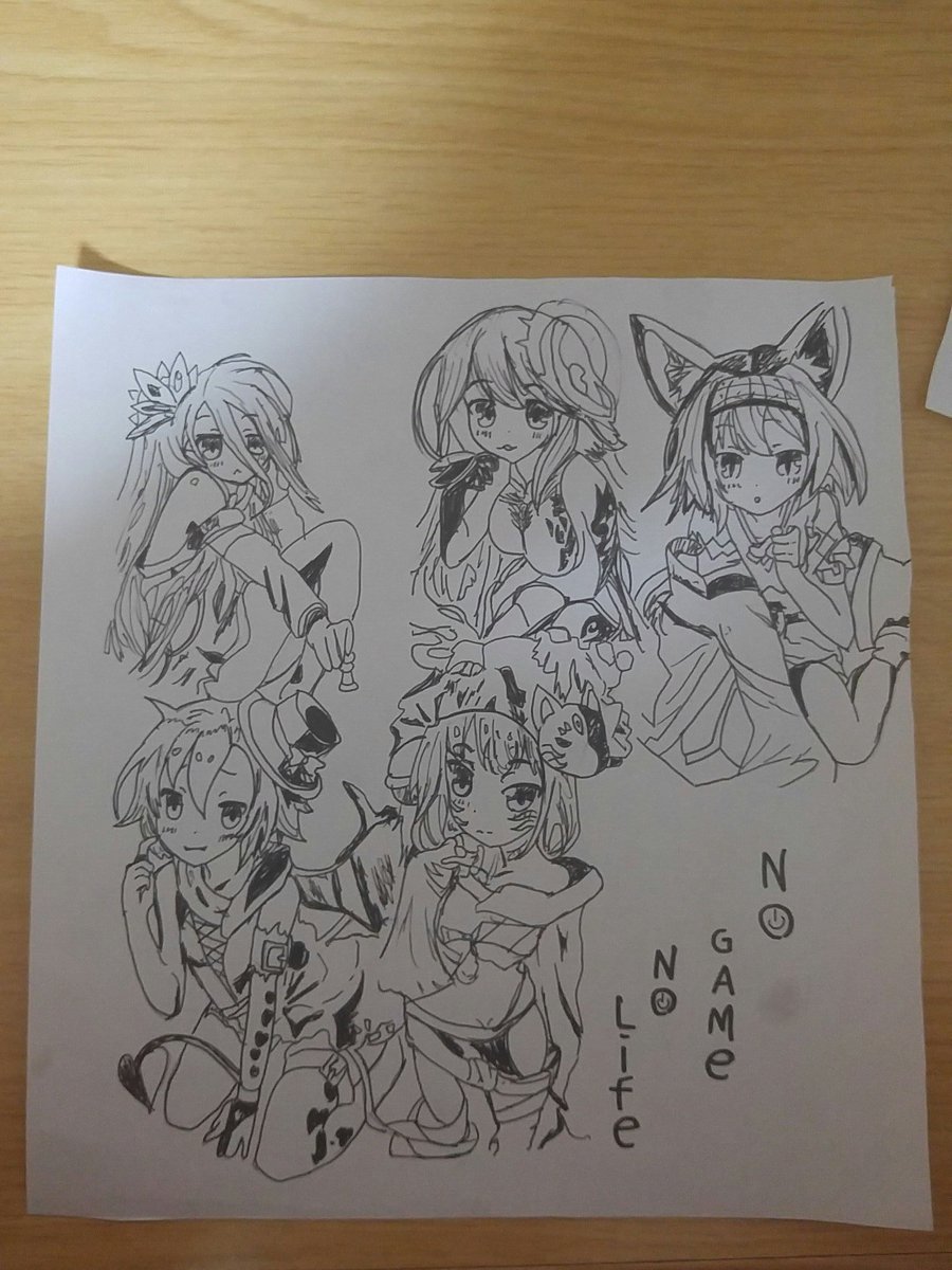 表紙絵 Twitter Search