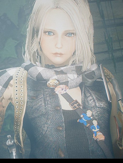 Potapotafo4さんのイラスト一覧