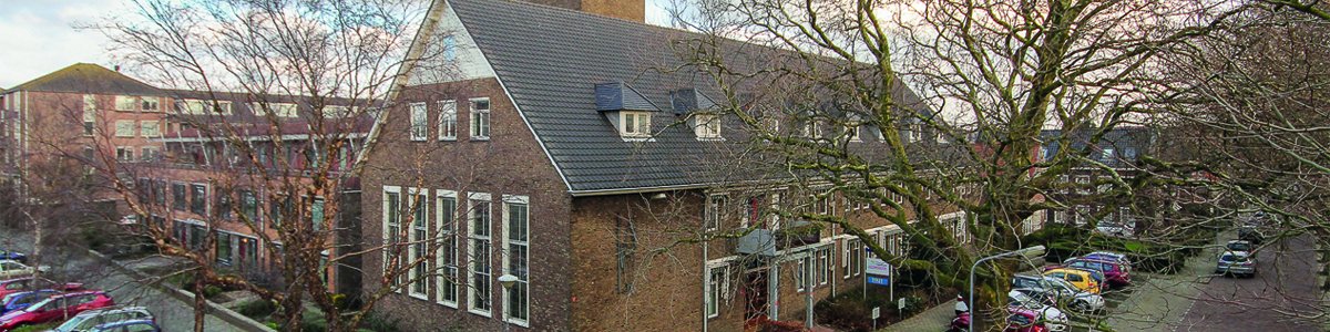 Transformator_h's tweet image. Heb jij het beste plan voor het St. Joseph in Heemskerk? 
Het St. Joseph gebouw aan de Kerklaan 1 in Heemskerk wordt verkocht onder voorwaarden.  Een bijzonder gebouw in Heemskerk dat voor veel inwoners een emotionele waarde heeft. Meer weten? check  verkoopkerklaan1heemskerk.nl