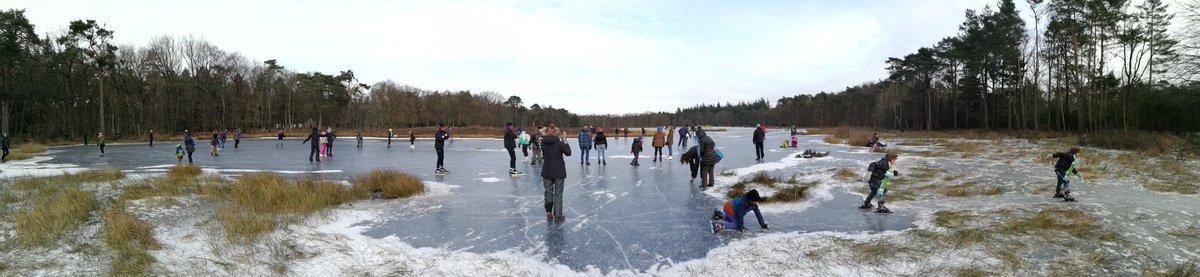 startinchina's tweet photo. #pluismeer #schaatsen natuurijs https://t.co/Sg0TIuSkdY