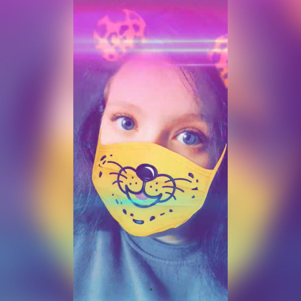 OctoRBX's tweet photo. #NewProfilePic https://t.co/zbhtNpHtoW