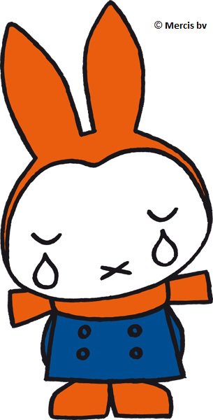 Miffy_UK's tweet photo. Don’t you have a home? she called.
You’ll get so cold out here.
Then Miffy knew just what to do.
Yes, what a great idea!
#ReadAlongWithMiffy #WorldBookDay #MiffysBookClub https://t.co/JUjig4TQlp