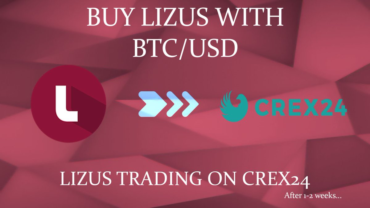 LIZ Platform tweet media