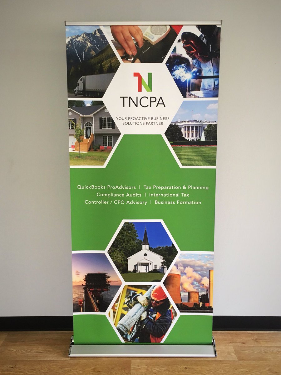 AG_HoustonTX's tweet photo. We had the pleasure of assisting #TNCPA with this #popupbanner celebrating their Grand Opening of the Katy location. 🎉🎈
.
.
#houston #SmallBusiness #WomeninBusiness #PRINTING #Marketing #design https://t.co/NwXjq6G20E