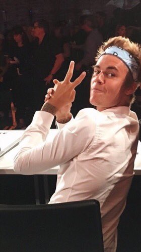 JB1994_cheese's tweet photo. 24ใใใJustinใๆฅฝใใใใใใซใใใใใใชใใๆ้ซใฎใใปใใปใฆใปใชใปใใใใพใใใ
#HappyBirthdayJustinBieber #Happy24thBday_fromJapan
#ToJustinFromJapan https://t.co/AT4wI45T15