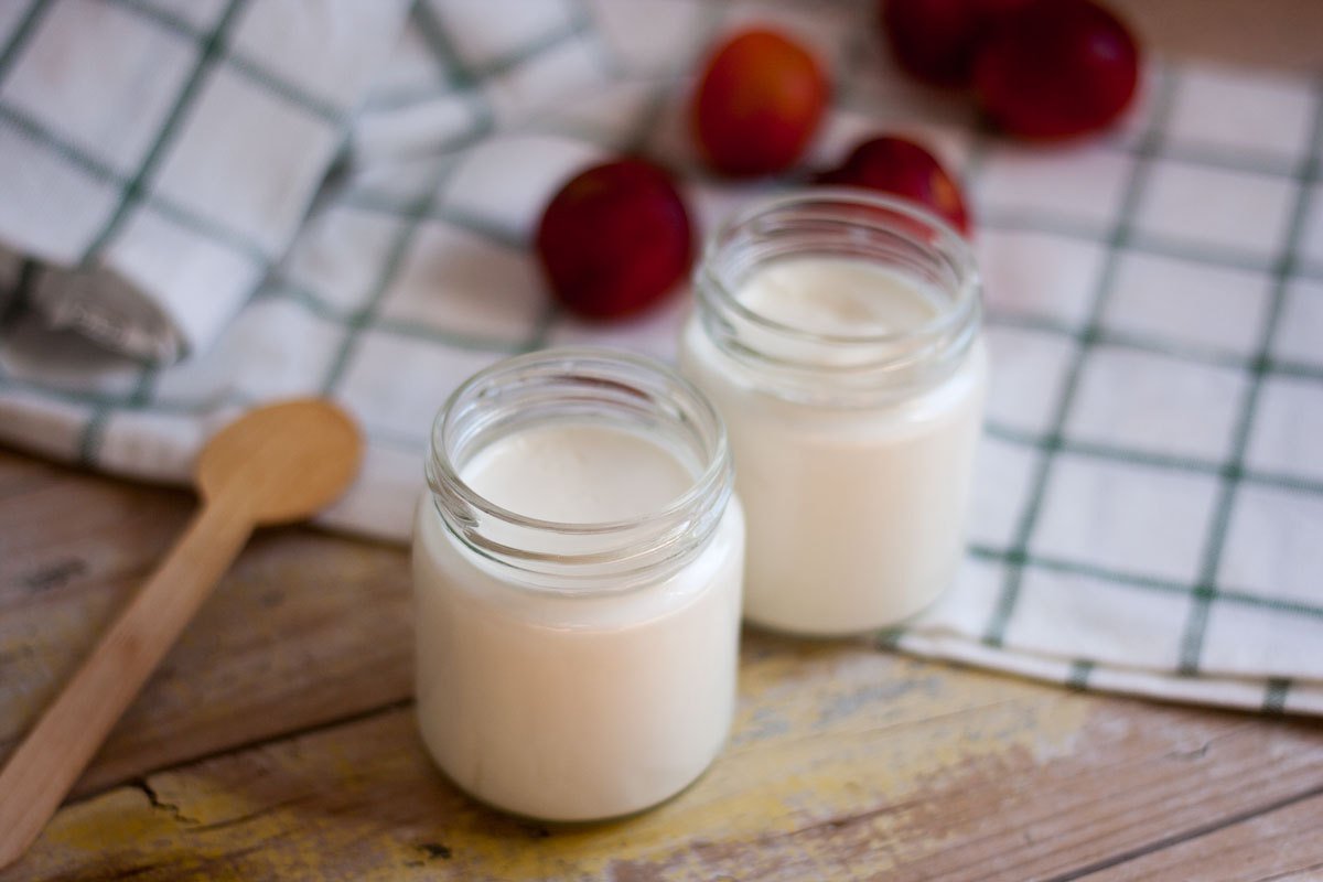 #GastroQuality el sello que sabe lo que le gusta a los consumidores en <a href="/telecincoes/">Telecinco</a> telecinco.es/informativos/e…