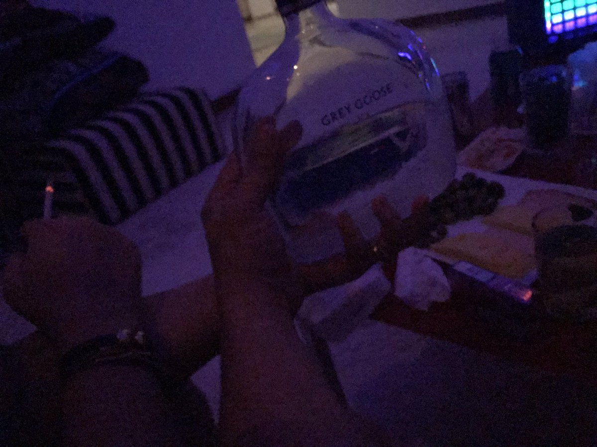cpl_riyadh1's tweet photo. 🥃🥃🥃 https://t.co/Zn4OxbrbYu