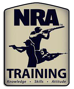 TechnoFails's tweet photo. Having the NRA around is a good thing...dont get me wrong #education #communication #training
Adding crossfire zones to schools is NOT a good thing....armed teachers will not be a deterrent. #ChallengeLevel #Crossfire #FriedlyFire #Fear #Anger https://t.co/YSJ0pRz5d7