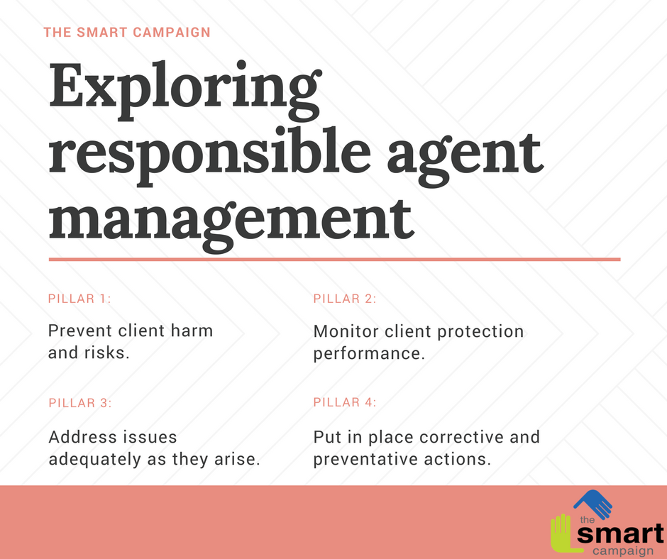 SmartCampaign_'s tweet photo. .@HelixInstitute's new report on agent networks in #India: https://t.co/oihpzY0plZ. Agent banking is expanding globally, esp in India. The Smart Campaign is committed to ensuring #ClientProtection is at the forefront of this discussion: https://t.co/5TzyeEyrxz #AgentNetworksIndia https://t.co/Tvo25FXyY4