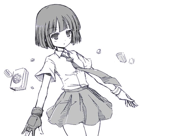 注目 画像ツイート 咲 Saki 16ページ目 アニメレーダー