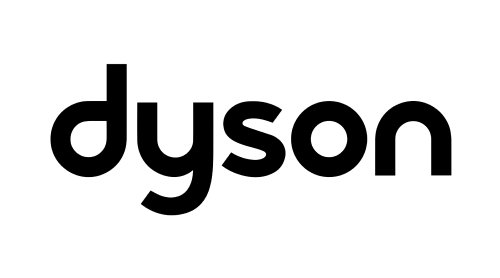 Dyson's electric car project revs up as it adds 300 new jobs buff.ly/2FGEQRW