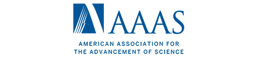 ctdrisco's tweet photo. Syracuse University’s Professor Charles T. Driscoll has been named a Fellow of the American Association for the Advancement of Science (AAAS)on February 17, 2018 in Austin, Texas. Election as a AAAS Fellow is an honor bestowed upon AAAS members by their peers. https://t.co/r3hHPYz9s7