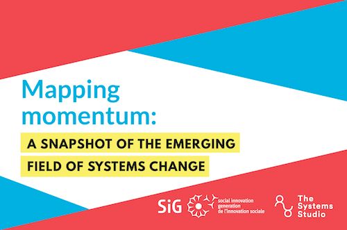 prashmadhavan's tweet photo. Mapping Momentum - #Social #Innovation Generation - #Systemcomplexity https://t.co/4NSJYgnHEU https://t.co/9LP3s1e6Jx