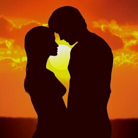 sumreen1122's tweet image. #NewProfilePic