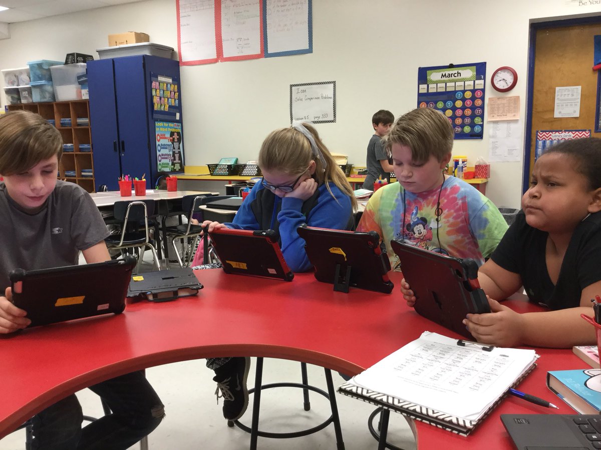 swest4th's tweet photo. #MadCoTIMS , #BeBoldMCSS https://t.co/KWHwoaYl7u
