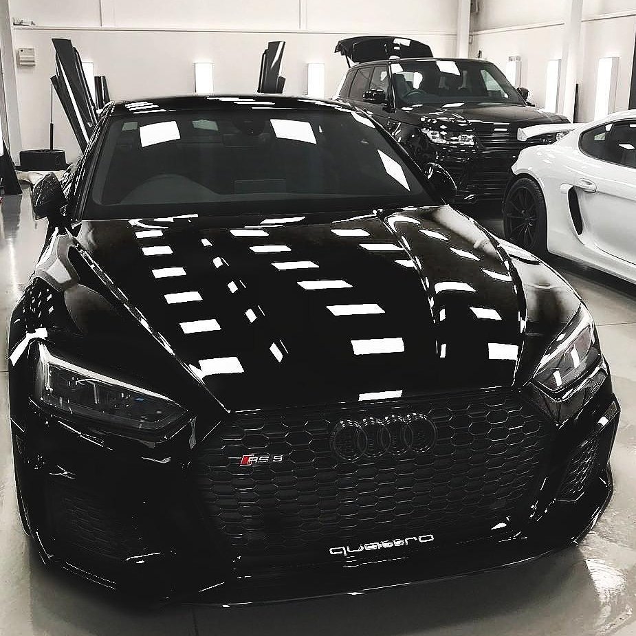 audi_gram's tweet photo. https://t.co/0gTjRcBxGe