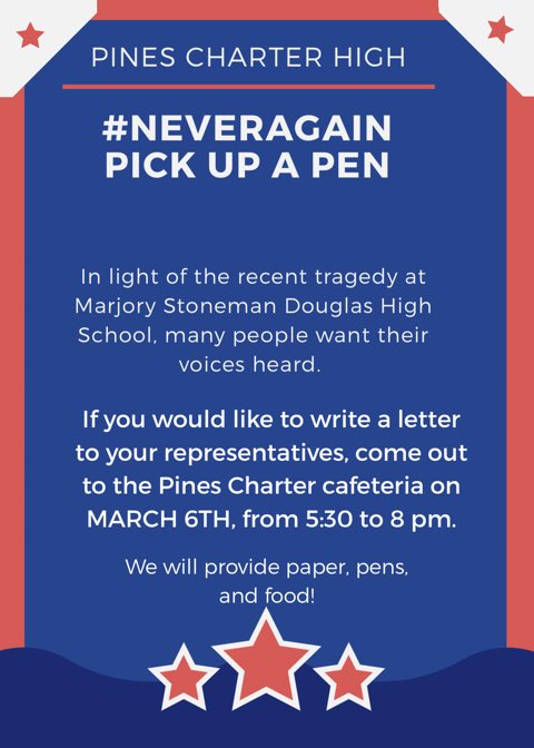 PPCHS NHS tweet media