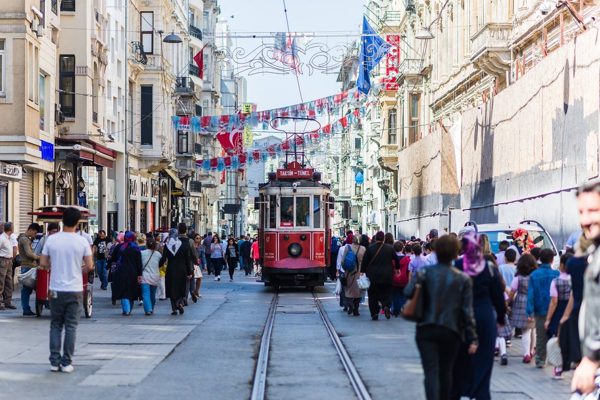 From OMAN to Armenia, Georgia, Baku, and Istanbul!
89 OMR onward deals here goo.gl/me6NzU