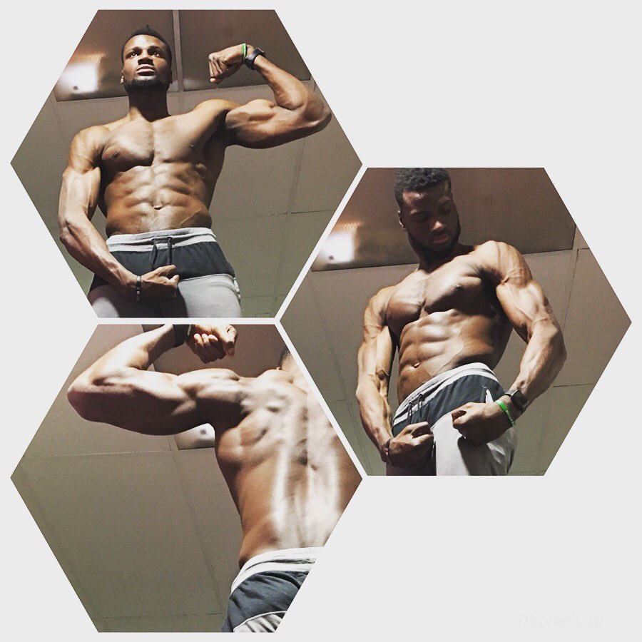 MakeYourMarc25's tweet photo. Transform Your Body With...             “The Reach Your Marc Fitness Plan”!!! 
.
.
.
.
.
🦁The Road Map To Your Workout🦁
#POSITIVEVIBES2018 #MakeYourMarc25 #BlessedBeyondMeasures #FitnessPlan #FitnessGuide #Fitness #Motivation #Inspirational 
Set Your Goals &amp; Achieve Them All! https://t.co/pAnags2IKo