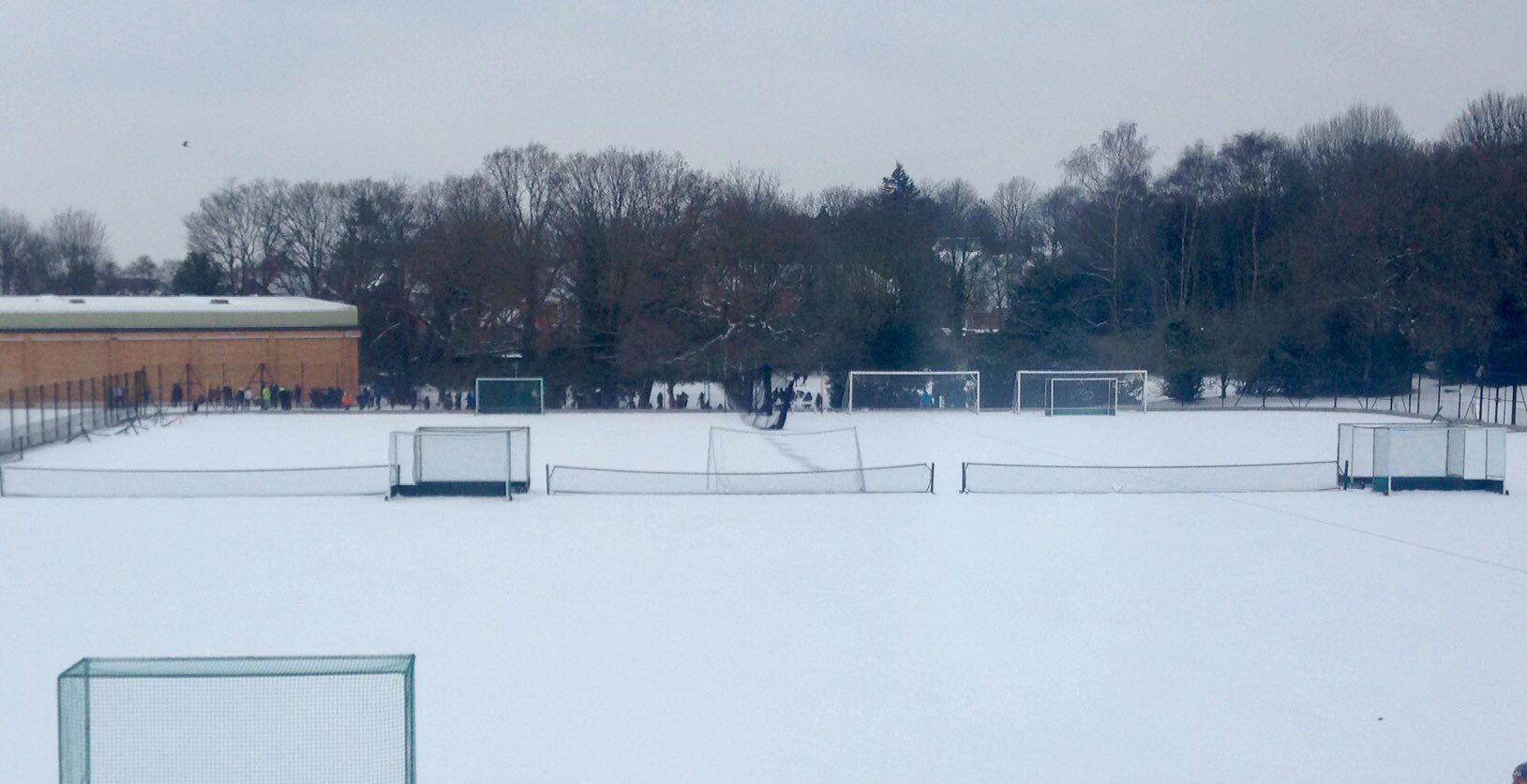 HighgateSpEx on Twitter "All this weekend's Senior School 