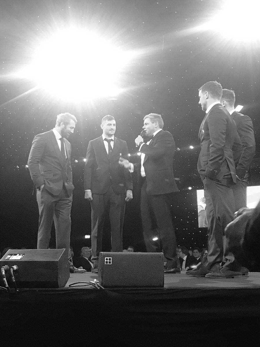 EmLowndes's tweet photo. Another outstanding night @SPSVideo filming #hambo6nations dinner for @Hambofoundation Real honour and privilege to work with such amazing people. https://t.co/Attll538Z3
