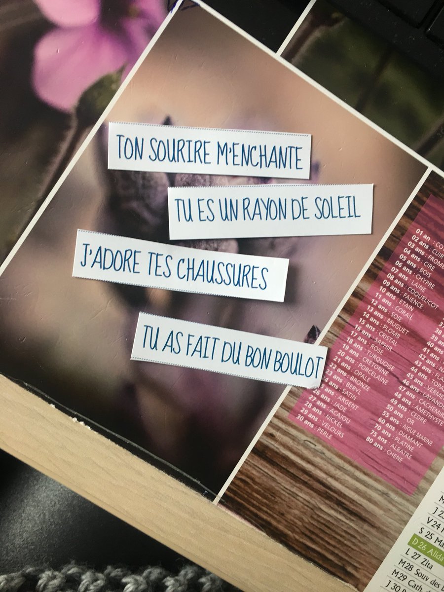 AlexLeclerc80's tweet photo. @FDUVEAU1 Sympa ! Il vient s’ajouter à ma petite collection :) Je te donne le tien dès que possible :)))) https://t.co/wd2JyL5E5s