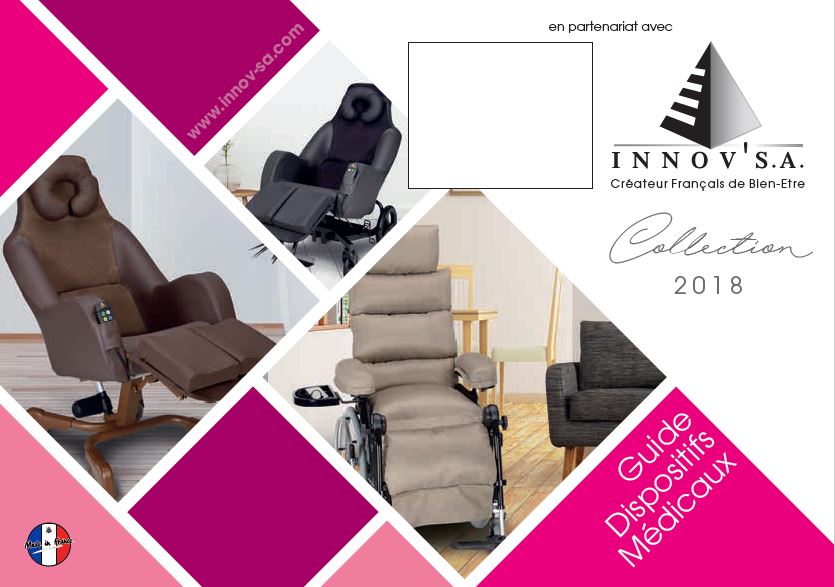 INNOV'SA tweet media